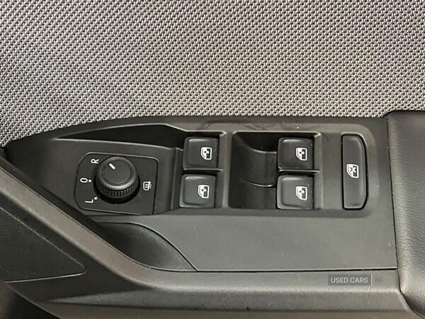 Used SEAT Leon 2021 for sale - 76914205: Photo 29