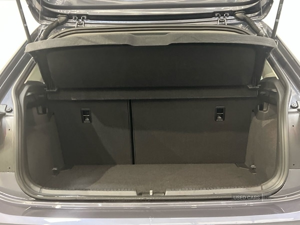 Used Volkswagen Polo 2024 for sale - 77217767: Photo 10