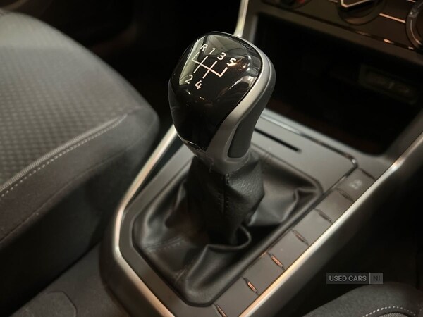 Used Volkswagen Polo 2024 for sale - 77217767: Photo 15