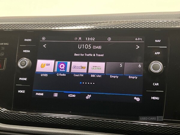 Used Volkswagen Polo 2024 for sale - 77217767: Photo 16