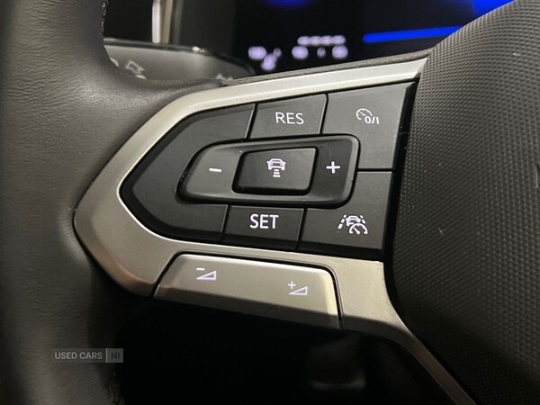 Used Volkswagen Polo 2024 for sale - 77217767: Photo 17