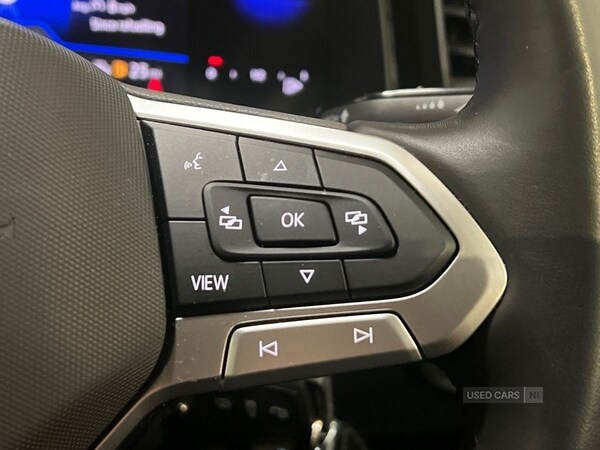 Used Volkswagen Polo 2024 for sale - 77217767: Photo 18