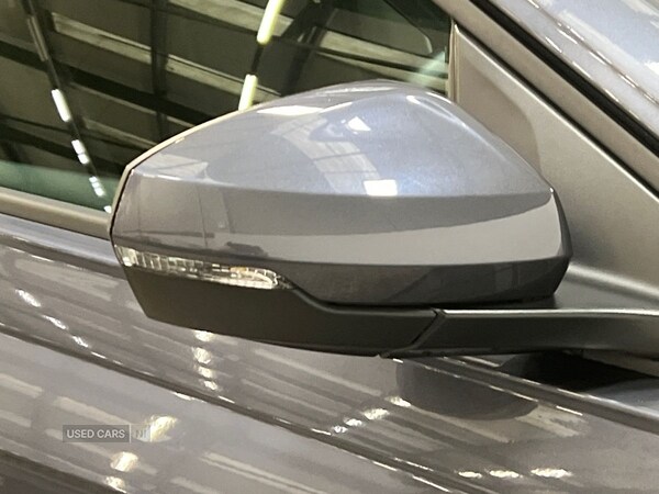 Used Volkswagen Polo 2024 for sale - 77217767: Photo 20