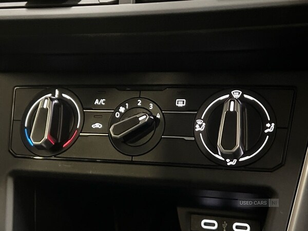 Used Volkswagen Polo 2024 for sale - 77217767: Photo 28