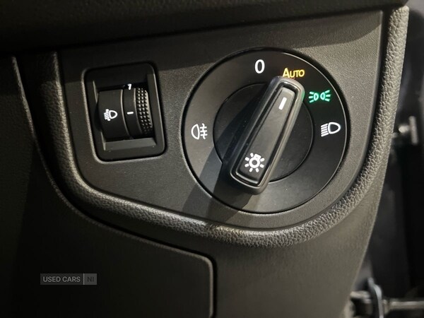 Used Volkswagen Polo 2024 for sale - 77217767: Photo 29