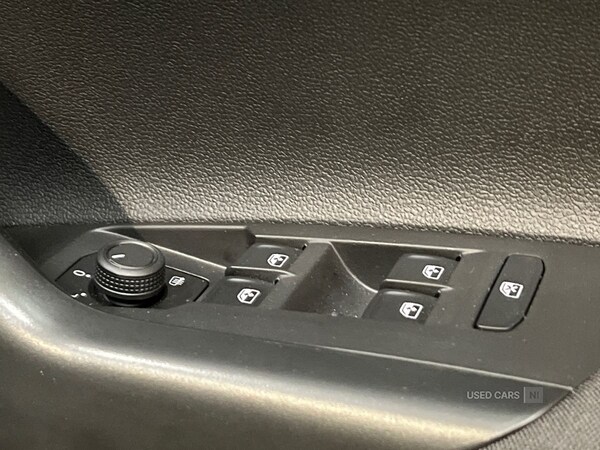 Used Volkswagen Polo 2024 for sale - 77217767: Photo 30