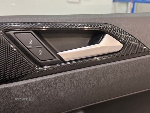 Used Volkswagen Polo 2024 for sale - 77217767: Photo 31