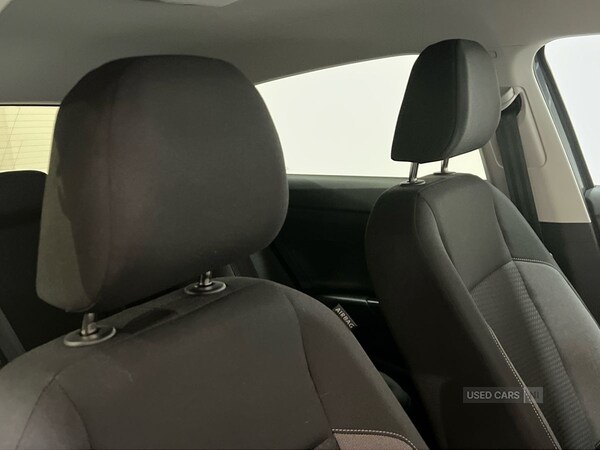 Used Volkswagen Polo 2024 for sale - 77217767: Photo 32