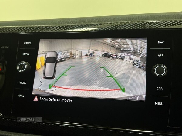 Used Volkswagen Polo 2024 for sale - 77217767: Photo 35