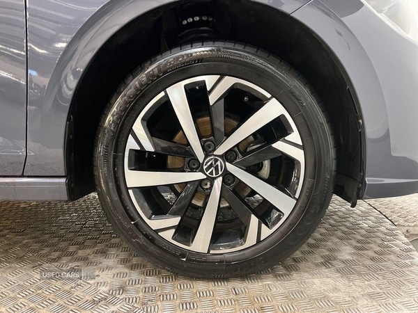 Used Volkswagen Polo 2024 for sale - 77217767: Photo 5