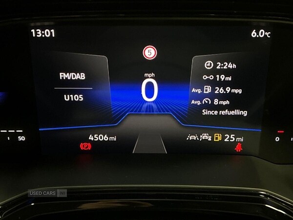 Used Volkswagen Polo 2024 for sale - 77217767: Photo 9