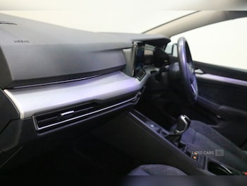 Used Volkswagen Golf 2023 for sale - 76433423: Photo