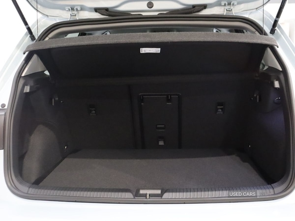 Used Volkswagen Golf 2025 for sale - 76399877: Photo 10