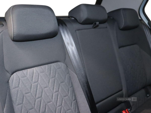 Used Volkswagen Golf 2025 for sale - 76399877: Photo 14