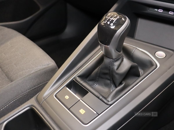 Used Volkswagen Golf 2025 for sale - 76399877: Photo 15