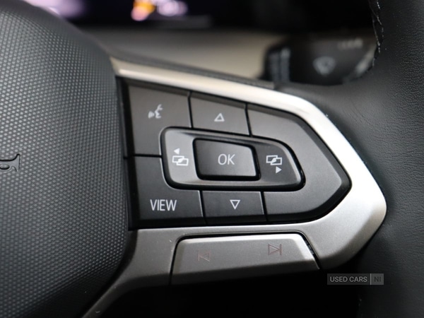 Used Volkswagen Golf 2025 for sale - 76399877: Photo 18