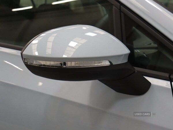 Used Volkswagen Golf 2025 for sale - 76399877: Photo 20