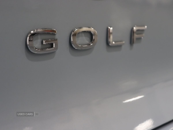 Used Volkswagen Golf 2025 for sale - 76399877: Photo 22