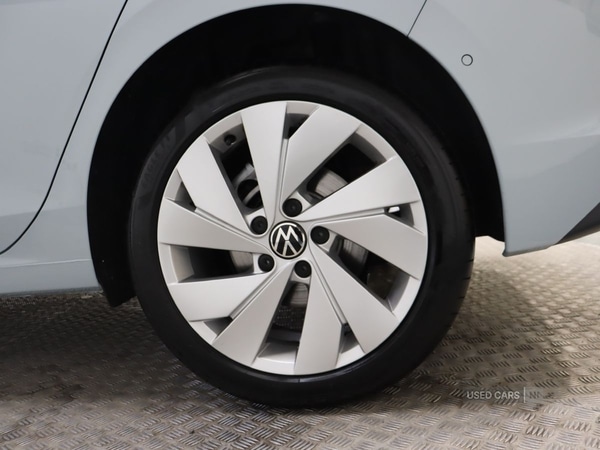 Used Volkswagen Golf 2025 for sale - 76399877: Photo 24