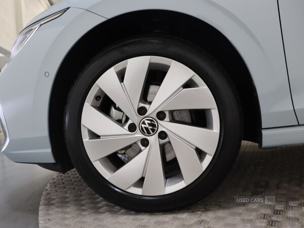 Used Volkswagen Golf 2025 for sale - 76399877: Photo 25