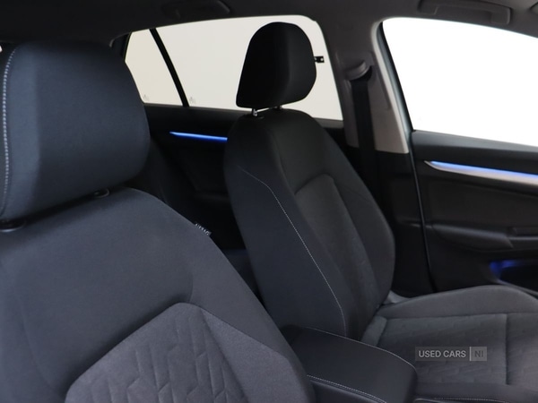 Used Volkswagen Golf 2025 for sale - 76399877: Photo 27