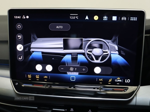 Used Volkswagen Golf 2025 for sale - 76399877: Photo 28