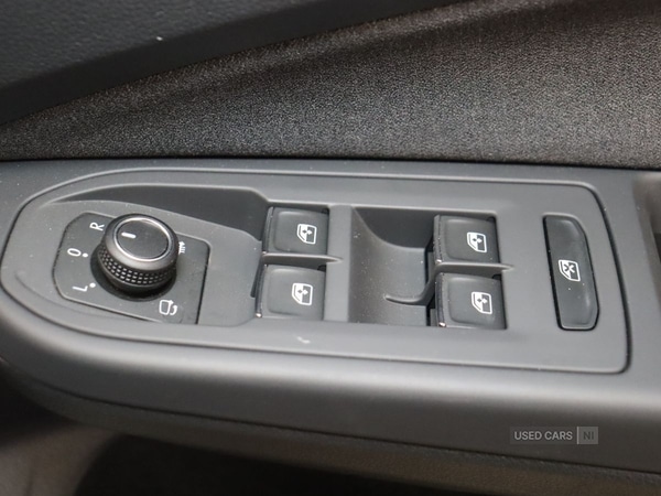 Used Volkswagen Golf 2025 for sale - 76399877: Photo 29