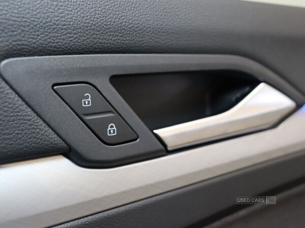 Used Volkswagen Golf 2025 for sale - 76399877: Photo 30