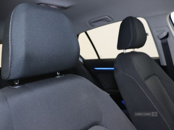 Used Volkswagen Golf 2025 for sale - 76399877: Photo 31