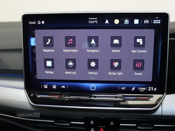 Used Volkswagen Golf 2025 for sale - 76399877: Photo 32