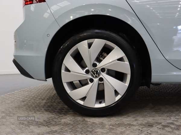 Used Volkswagen Golf 2025 for sale - 76399877: Photo 5