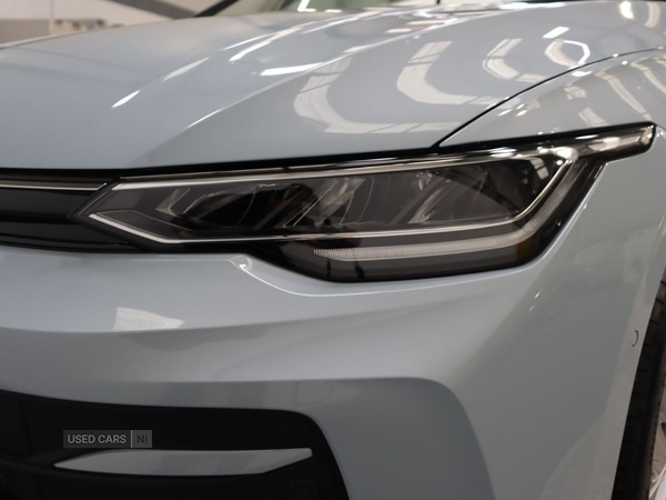 Used Volkswagen Golf 2025 for sale - 76399877: Photo 7