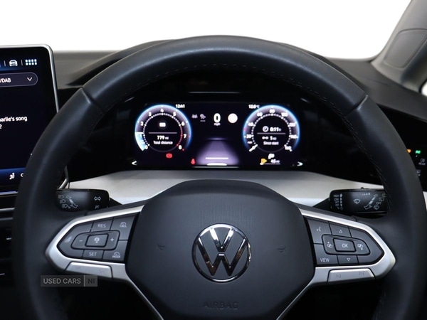 Used Volkswagen Golf 2025 for sale - 76399877: Photo 8