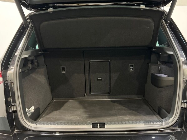 Used Skoda Karoq 2025 for sale - 76441512: Photo 10