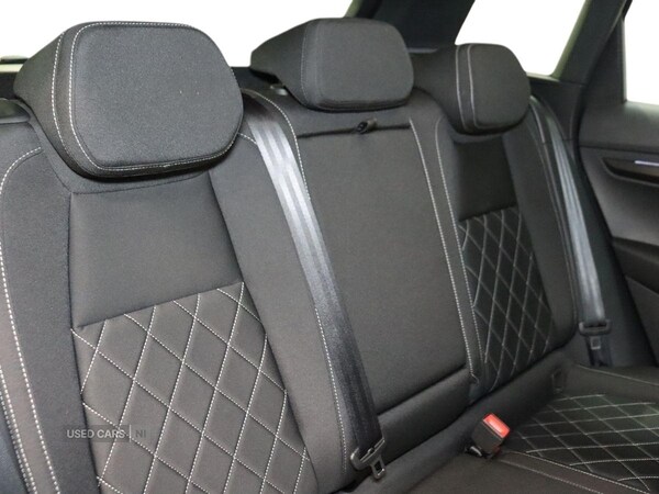 Used Skoda Karoq 2025 for sale - 76441512: Photo 14