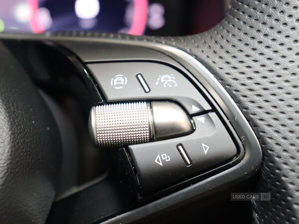 Used Skoda Karoq 2025 for sale - 76441512: Photo 18