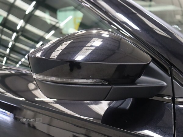 Used Skoda Karoq 2025 for sale - 76441512: Photo 20