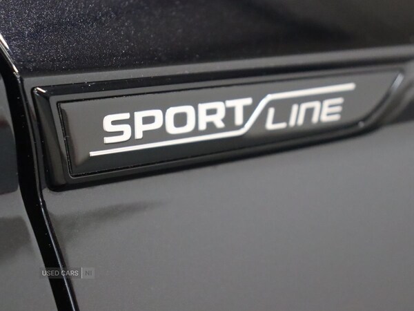 Used Skoda Karoq 2025 for sale - 76441512: Photo 22