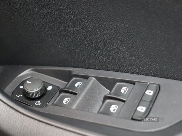 Used Skoda Karoq 2025 for sale - 76441512: Photo 29