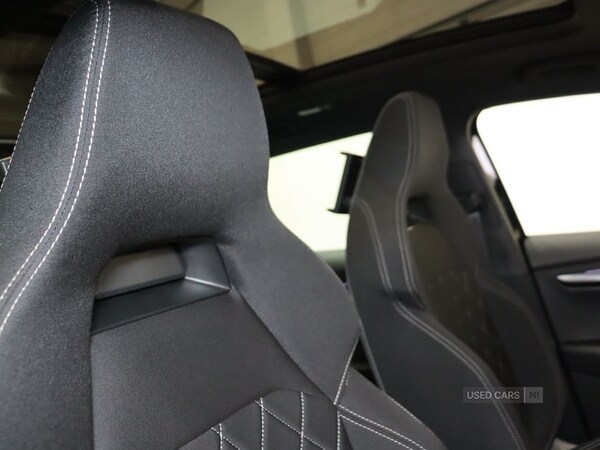 Used Skoda Karoq 2025 for sale - 76441512: Photo 30