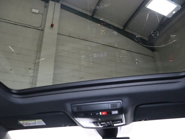 Used Skoda Karoq 2025 for sale - 76441512: Photo 35