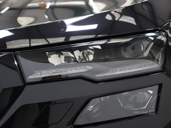 Used Skoda Karoq 2025 for sale - 76441512: Photo 7