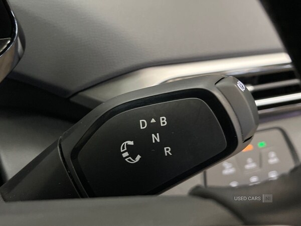 Used Volkswagen ID.5 2025 for sale - 76085660: Photo 15