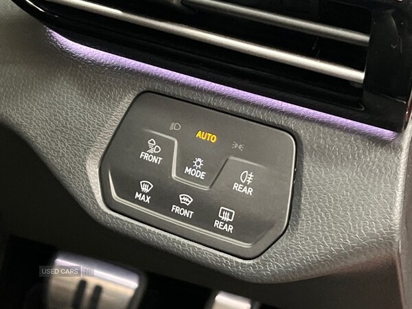 Used Volkswagen ID.5 2025 for sale - 76085660: Photo 29