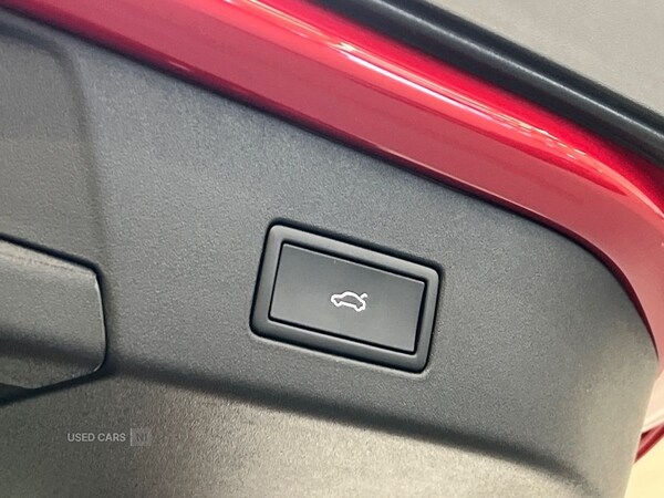 Used Volkswagen ID.5 2025 for sale - 76085660: Photo 36