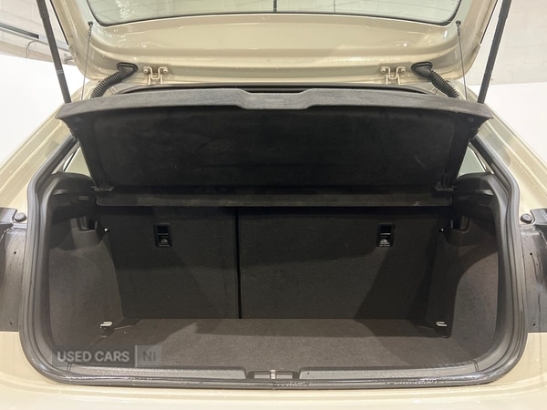 Used Volkswagen Polo 2024 for sale - 78020671: Photo 10