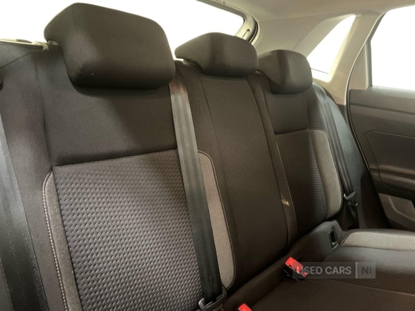 Used Volkswagen Polo 2024 for sale - 78020671: Photo 14