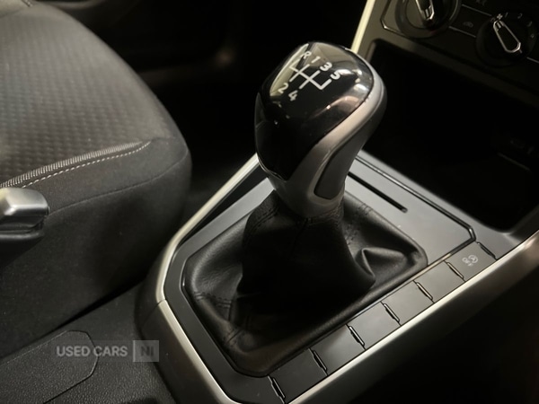 Used Volkswagen Polo 2024 for sale - 78020671: Photo 15