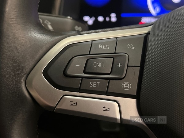 Used Volkswagen Polo 2024 for sale - 78020671: Photo 17