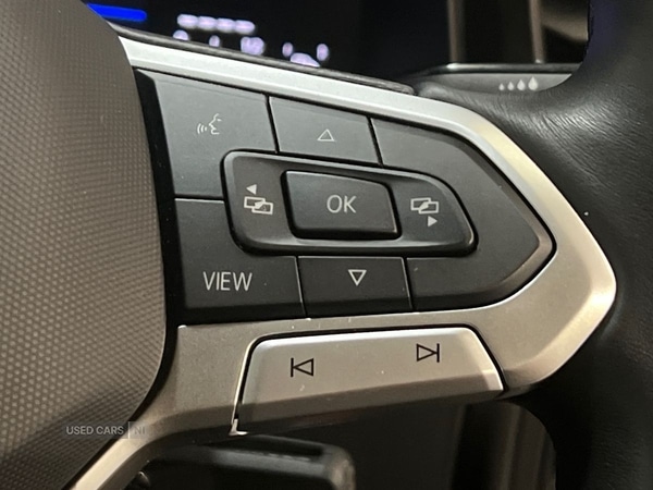 Used Volkswagen Polo 2024 for sale - 78020671: Photo 18